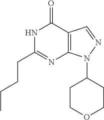 Figure US08623901-20140107-C00299