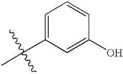 Figure US06689778-20040210-C00184