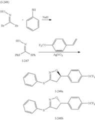 Figure US09149465-20151006-C00566