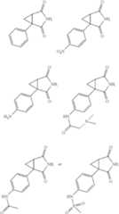 Figure US11512080-20221129-C00078