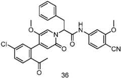 Figure GPA0000257967300000922