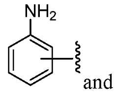Figure imgf000026_0002