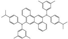 Figure imgf000015_0003