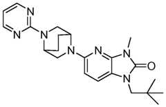 Figure imgf000101_0001