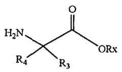 Figure imgf000011_0002