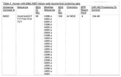 Figure imgf000090_0001