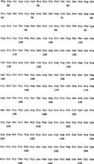 Figure DE000069836131T3_0039