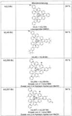 Figure imgf000251_0001