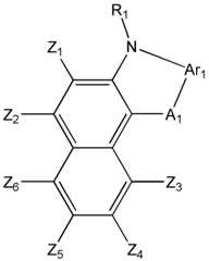 Figure 112011036692619-pat00088