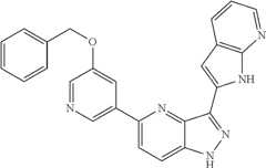 Figure US10206909-20190219-C00668