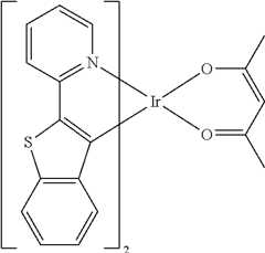 Figure US09118017-20150825-C00113
