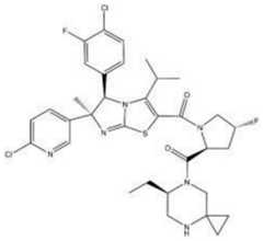 Figure BDA0004083338540000283