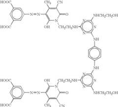 Figure US06827434-20041207-C00011