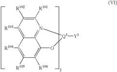 Figure US06893743-20050517-C00072