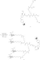 Figure US09181549-20151110-C00674