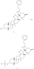 Figure US11602527-20230314-C00113