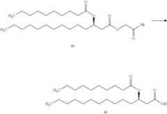 Figure US09480740-20161101-C00050