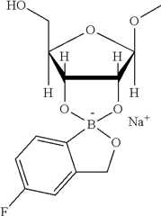 Figure US09353133-20160531-C00250