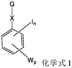 Figure BDA0002842873900000021