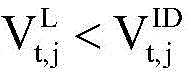 Figure BDA0002368681360000049