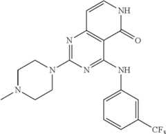 Figure US08404677-20130326-C00027