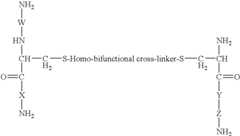 Figure US07528105-20090505-C00006