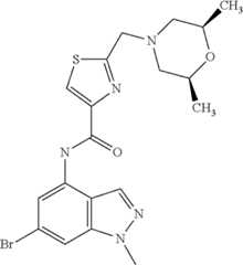 Figure US08163743-20120424-C00087