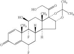Figure US07550133-20090623-C00047