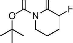Figure AU2015244060B2_D0035