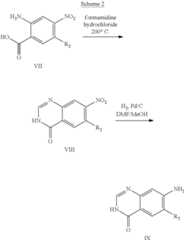 Figure US10624882-20200421-C00228