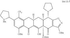 Figure US10913712-20210209-C00209