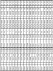 Figure imgf001326_0001