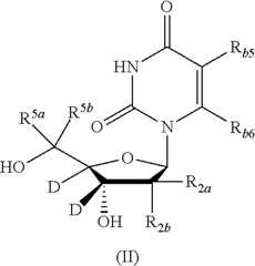 Figure US09718851-20170801-C00082