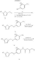 Figure US07714138-20100511-C00018
