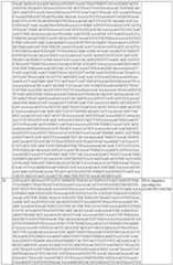 Figure imgf000169_0001