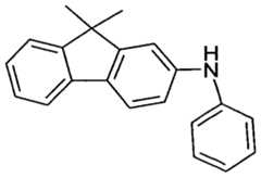 Figure imgf000057_0001