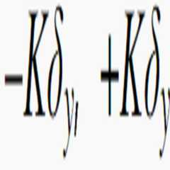 Figure 112011005930553-pat00038