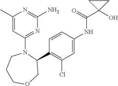 Figure US10815225-20201027-C00296