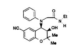 Figure 941168549_IMG66