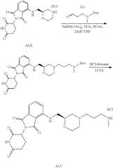 Figure US11807636-20231107-C03538