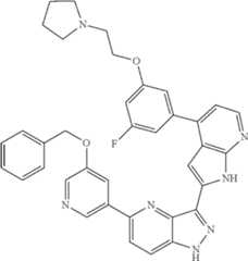 Figure US10206909-20190219-C00883