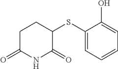 Figure US11512080-20221129-C00525