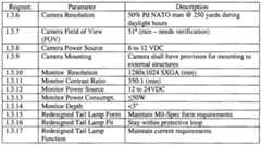 Figure imgf000011_0001