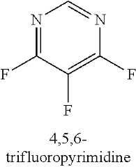 Figure US10683293-20200616-C00224