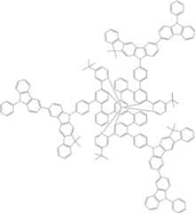 Figure US11322696-20220503-C00347