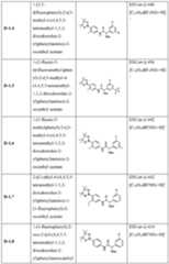 Figure imgf000083_0001