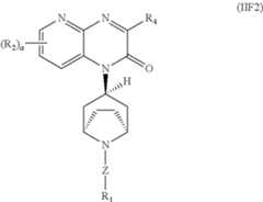 Figure US09527840-20161227-C00056