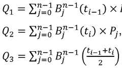 Figure imgf000013_0002