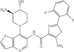 Figure US11229631-20220125-C00156