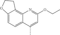 Figure US08637663-20140128-C00076